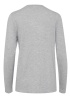 Zuvic Jumper