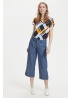 Frcoculotte Jeans