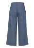 Frcoculotte Jeans