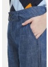 Frcoculotte Jeans