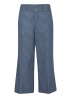 Frcoculotte Jeans