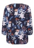 Bagood Blouse