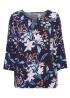 Bagood Blouse