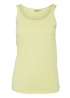Strap Detail Vest