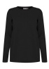 Zufirm Pullover