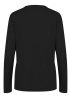 Zufirm Pullover