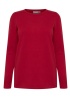 Zufirm Pullover