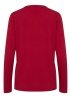 Zufirm Pullover