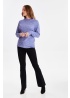 Fremally Pullover