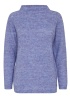 Fremally Pullover