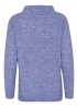 Fremally Pullover