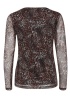 Fremrose T-Shirt