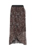 Fremrose Skirt