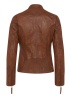 Fresleather Jacket