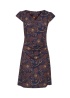 Fremself Dress