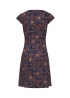 Fremself Dress