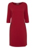 Fremself Dress