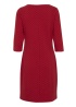 Fremself Dress