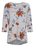 Fremflower Top
