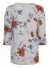 Fremflower Top