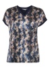 Fremix T-Shirt