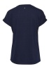 Fremix T-Shirt