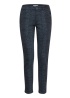 Frfasanke Trousers