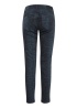 Frfasanke Trousers