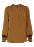 Frfashimmer Blouse