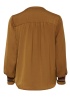 Frfashimmer Blouse