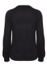 Textured Jumper