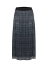 Frfimesh Skirt