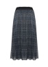 Frfimesh Skirt