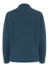 Funnel Neck Jumper