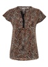 Zawov Top