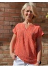 Zawov Top