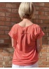 Zawov Top
