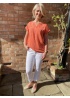 Zawov Top