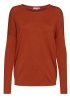 Zuvic Pullover