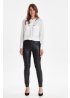 Frgaleather Trousers