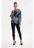 Frgafeather Blouse