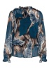 Frgafeather Blouse