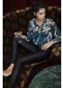 Frgafeather Blouse