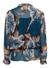 Frgafeather Blouse