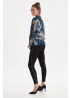 Frgafeather Blouse
