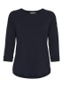 Zubasic Pullover