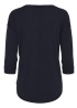 Zubasic Pullover