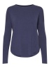 Zuganic Pullover