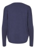 Zuganic Pullover