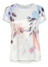 Frhimixflower T-Shirt